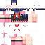 Texture for Dawn
