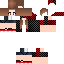 Texture for Алекс