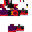 Texture for xfdg