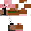 Texture for LLLLLLLLLLLLLLLLLLLLLLLLLLLLLLLLLLLLLLLLLLLLLLLLLLLLLLLLLLLLLLLLL