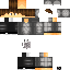 Texture for SADF