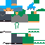 Texture for PardalTeste