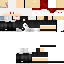 Texture for kjhg