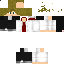 Texture for LE nedo_mc