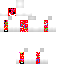 Texture for Güße