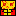 Texture for talking block