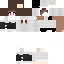 Texture for X3 Lex