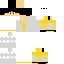 Texture for GitoStorm Guardiao