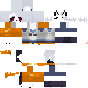 Texture for helluva_boss loona portal 2 v2