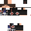 Texture for AAKK