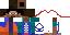 Texture for радунхагейду
