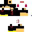 Texture for jorge_3