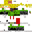 Texture for xxc