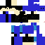 Texture for sd