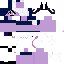 Texture for Auxinnomask