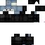 Texture for snipercod1br