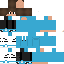 Texture for LoadTronic