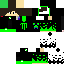 Texture for Nick