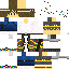 Texture for alexandre02