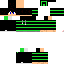 Texture for DaSh