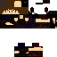 Texture for ZeroFon2.0