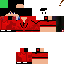 Texture for ZOKNYI999