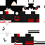 Texture for herobrine 303