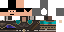 Texture for Awesomeboy81