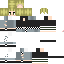 Texture for Gnes