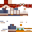 Texture for Apuh brilhando