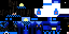 Texture for skeleton