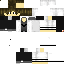 Texture for tesuto2