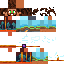 Texture for PlayWalcafe11 BETA 1