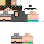 Texture for eetrertetetet