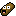 Texture for sdasd