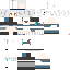 Texture for ver1