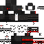 Texture for Rudy New