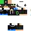 Texture for Disk