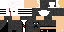 Texture for kldhhaf