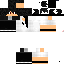 Texture for ;v