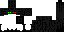 Texture for Full enderman ranboo