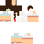 Texture for cbvb
