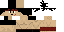 Texture for barodck