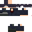 Texture for 