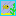 Texture for ksadcnK .ajs