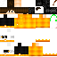 Texture for ert