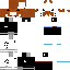 Texture for gug