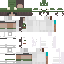 Texture for dasds