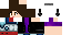 Texture for Aidan_jr