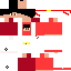 Texture for yo